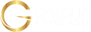 Gaviglia Advocacia