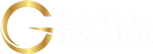Gaviglia Advocacia